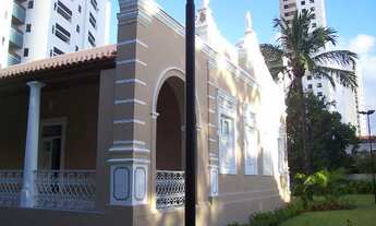 Imagem 2: FREGUESIA CASA FORTE