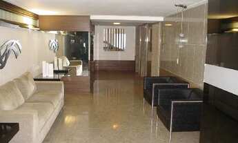 Imagem 3: FREGUESIA CASA FORTE