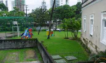 Imagem 4: FREGUESIA CASA FORTE