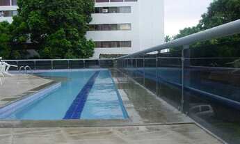 Imagem 5: FREGUESIA CASA FORTE