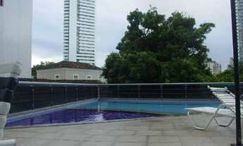 Imagem 6: FREGUESIA CASA FORTE