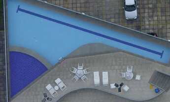 Imagem 7: FREGUESIA CASA FORTE