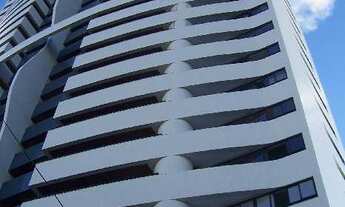 Imagem: FREGUESIA CASA FORTE