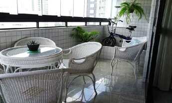 Imagem 5: FREGUESIA CASA FORTE