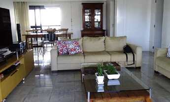 Imagem 6: FREGUESIA CASA FORTE