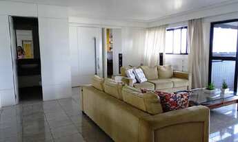 Imagem 7: FREGUESIA CASA FORTE