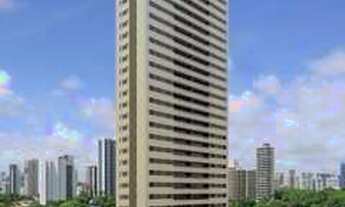 Imagem: EDF MORADA ROSARINHO