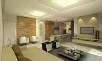 Imagem 2: EDF MORADA ROSARINHO