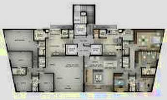 Imagem 3: EDF MORADA ROSARINHO