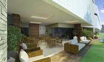 Imagem 4: EDF MORADA ROSARINHO