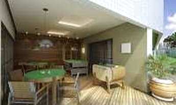 Imagem 5: EDF MORADA ROSARINHO