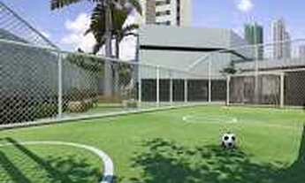 Imagem 6: EDF MORADA ROSARINHO