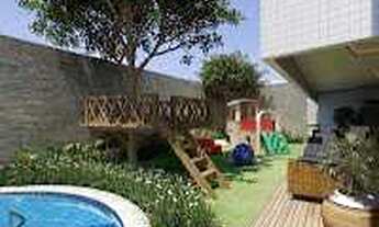 Imagem 7: EDF MORADA ROSARINHO