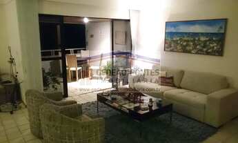 Imagem: EDF ACAUA__, 3 dormitórios, 1 suítes