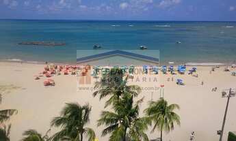 Imagem 2: EDF ACAUA__, 3 dormitórios, 1 suítes, 1 banheiros, 2 vagas na garagem, 107M² de Área Const