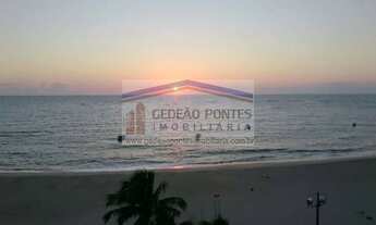 Imagem 3: EDF ACAUA__, 3 dormitórios, 1 suítes, 1 banheiros, 2 vagas na garagem, 107M² de Área Const