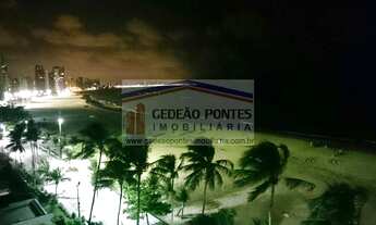 Imagem 4: EDF ACAUA__, 3 dormitórios, 1 suítes, 1 banheiros, 2 vagas na garagem, 107M² de Área Const