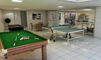 Imagem 3: EDF VILLA CAPIBARIBE