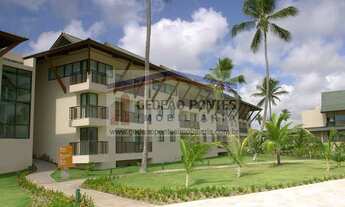 Imagem: BEACH CLASS MURO ALTO