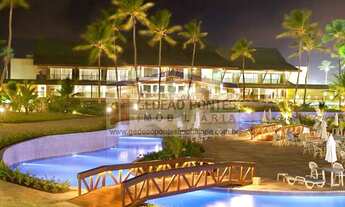 Imagem 2: BEACH CLASS MURO ALTO