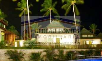 Imagem 3: BEACH CLASS MURO ALTO