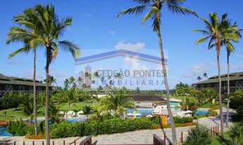 Imagem 4: BEACH CLASS MURO ALTO