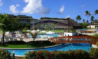 Imagem 5: BEACH CLASS MURO ALTO