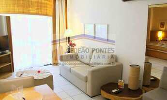 Imagem 6: BEACH CLASS MURO ALTO