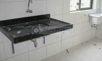 Imagem 2: Edf Puerto Blanco