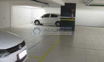 Imagem 3: Edf Puerto Blanco