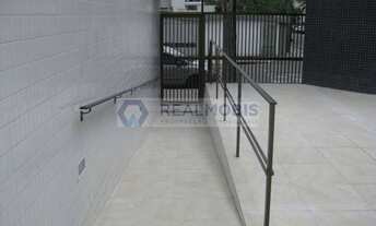 Imagem 4: Edf Puerto Blanco