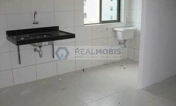 Imagem 5: Edf Puerto Blanco