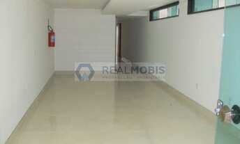 Imagem 6: Edf Puerto Blanco