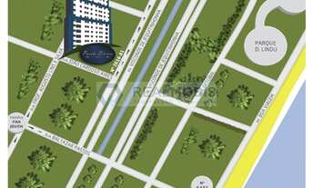 Imagem 7: Edf Puerto Blanco