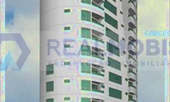 Imagem: Edf Puerto Mott