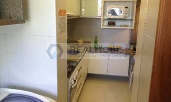 Imagem 2: Edf Maria Letícia