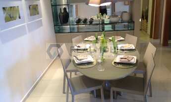 Imagem 3: Edf Maria Letícia