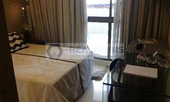 Imagem 5: Edf Maria Letícia