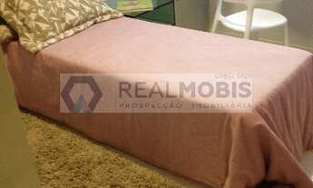 Imagem 6: Edf Maria Letícia