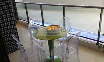 Imagem 7: Edf Maria Letícia