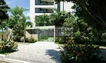 Imagem: Edf Maria Letícia