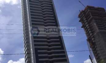 Imagem 2: Edf Maria Letícia