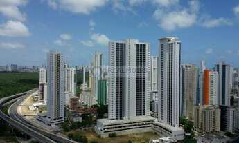 Imagem 3: Edf Maria Letícia