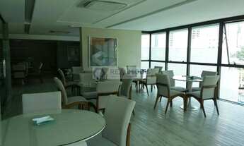 Imagem 4: Edf Maria Letícia