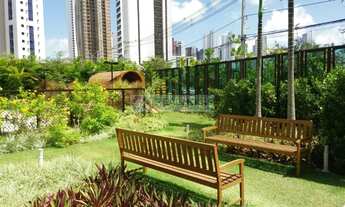 Imagem 5: Edf Maria Letícia