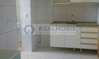 Imagem 6: Edf Maria Letícia