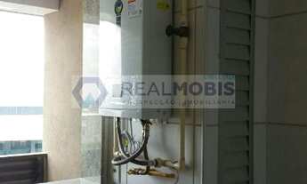 Imagem 7: Edf Maria Letícia