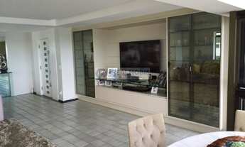 Imagem: EDF Montiverdi