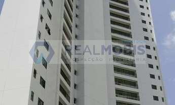 Imagem 2: Beach Class Santa Maria