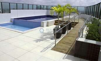 Imagem 5: Beach Class Santa Maria